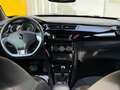 Citroen DS3 SoChic 1,6 Automatik Selection Airdream PDC Schwarz - thumbnail 3
