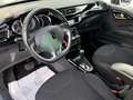 Citroen DS3 SoChic 1,6 Automatik Selection Airdream PDC Schwarz - thumbnail 6