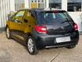 Citroen DS3 SoChic 1,6 Automatik Selection Airdream PDC Schwarz - thumbnail 10