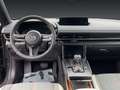 Mazda MX-30 2022 L e-SKYACTIV EV MAKOTO MC PRE-P Grey - thumbnail 14