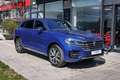 Volkswagen Touareg 3.0TDI V6 R-Line Tiptronic 4Motion 210kW Azul - thumbnail 2