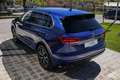 Volkswagen Touareg 3.0TDI V6 R-Line Tiptronic 4Motion 210kW Azul - thumbnail 11