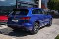 Volkswagen Touareg 3.0TDI V6 R-Line Tiptronic 4Motion 210kW Azul - thumbnail 8