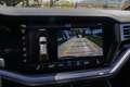 Volkswagen Touareg 3.0TDI V6 R-Line Tiptronic 4Motion 210kW Azul - thumbnail 19