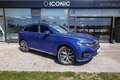 Volkswagen Touareg 3.0TDI V6 R-Line Tiptronic 4Motion 210kW Azul - thumbnail 1