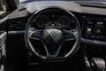 Volkswagen Touareg 3.0TDI V6 R-Line Tiptronic 4Motion 210kW Azul - thumbnail 20