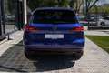 Volkswagen Touareg 3.0TDI V6 R-Line Tiptronic 4Motion 210kW Azul - thumbnail 9