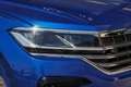 Volkswagen Touareg 3.0TDI V6 R-Line Tiptronic 4Motion 210kW Azul - thumbnail 4
