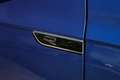 Volkswagen Touareg 3.0TDI V6 R-Line Tiptronic 4Motion 210kW Azul - thumbnail 5