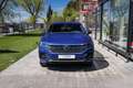 Volkswagen Touareg 3.0TDI V6 R-Line Tiptronic 4Motion 210kW Azul - thumbnail 7