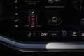 Volkswagen Touareg 3.0TDI V6 R-Line Tiptronic 4Motion 210kW Azul - thumbnail 21