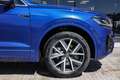 Volkswagen Touareg 3.0TDI V6 R-Line Tiptronic 4Motion 210kW Azul - thumbnail 3