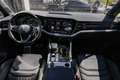Volkswagen Touareg 3.0TDI V6 R-Line Tiptronic 4Motion 210kW Azul - thumbnail 13