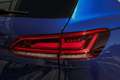 Volkswagen Touareg 3.0TDI V6 R-Line Tiptronic 4Motion 210kW Azul - thumbnail 10