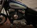 Harley-Davidson Sportster XR 1200 sporstster custom 1200 Blu/Azzurro - thumbnail 5