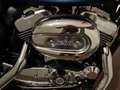 Harley-Davidson Sportster XR 1200 sporstster custom 1200 Blu/Azzurro - thumbnail 4