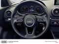 Audi A3 Cabriolet 1.4 TSI Navi Leder Schwarz - thumbnail 18