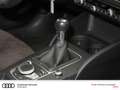 Audi A3 Cabriolet 1.4 TSI Navi Leder Schwarz - thumbnail 13