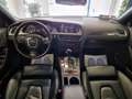 Audi S4 Avant 3.0 V6 tfsi quattro s-tronic Noir - thumbnail 3
