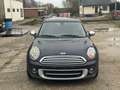 MINI Cooper 116 Ch//2007//123.685km//CLIM - thumbnail 2