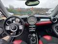 MINI Cooper 116 Ch//2007//123.685km//CLIM - thumbnail 10
