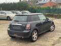 MINI Cooper 116 Ch//2007//123.685km//CLIM - thumbnail 8