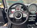 MINI Cooper 116 Ch//2007//123.685km//CLIM - thumbnail 11