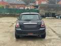 MINI Cooper 116 Ch//2007//123.685km//CLIM - thumbnail 7