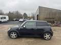 MINI Cooper 116 Ch//2007//123.685km//CLIM - thumbnail 5