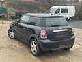 MINI Cooper 116 Ch//2007//123.685km//CLIM - thumbnail 6