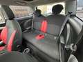 MINI Cooper 116 Ch//2007//123.685km//CLIM - thumbnail 12