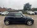 MINI Cooper 116 Ch//2007//123.685km//CLIM - thumbnail 4