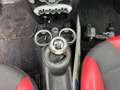 MINI Cooper 116 Ch//2007//123.685km//CLIM - thumbnail 13