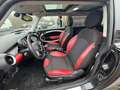 MINI Cooper 116 Ch//2007//123.685km//CLIM - thumbnail 9