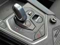 Lynk & Co 01 1.5 PHEV 261PK BLACK-EDITION VOL-LEER/SPECIAL PURP Fialová - thumbnail 9