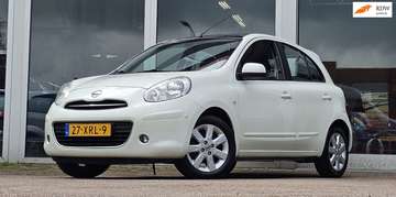 1.2 DIG-S Tekna Full Option Navi Clima Pano Blueto