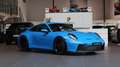Porsche 992 GT3 pdk clubsport lift - thumbnail 2