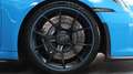 Porsche 992 GT3 pdk clubsport lift - thumbnail 9