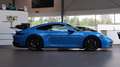 Porsche 992 GT3 pdk clubsport lift - thumbnail 10