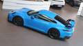 Porsche 992 GT3 pdk clubsport lift - thumbnail 5