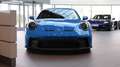 Porsche 992 GT3 pdk clubsport lift - thumbnail 11