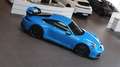 Porsche 992 GT3 pdk clubsport lift - thumbnail 4