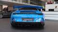 Porsche 992 GT3 pdk clubsport lift - thumbnail 8