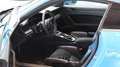 Porsche 992 GT3 pdk clubsport lift - thumbnail 7