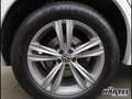 Volkswagen Touareg R-LINE 3.0 V6 TDI TIPTRONIC (+EURO6) Navi Weiß - thumbnail 15