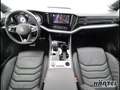 Volkswagen Touareg R-LINE 3.0 V6 TDI TIPTRONIC (+EURO6) Navi Weiß - thumbnail 11