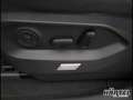 Volkswagen Touareg R-LINE 3.0 V6 TDI TIPTRONIC (+EURO6) Navi Weiß - thumbnail 14