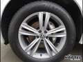 Volkswagen Touareg R-LINE 3.0 V6 TDI TIPTRONIC (+EURO6) Navi Weiß - thumbnail 17