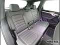 Volkswagen Touareg R-LINE 3.0 V6 TDI TIPTRONIC (+EURO6) Navi Weiß - thumbnail 8