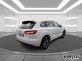 Volkswagen Touareg R-LINE 3.0 V6 TDI TIPTRONIC (+EURO6) Navi Weiß - thumbnail 3